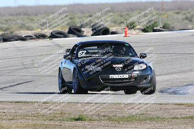 media/Mar-16-2024-CalClub SCCA (Sat) [[de271006c6]]/Group 2/Qualifying/